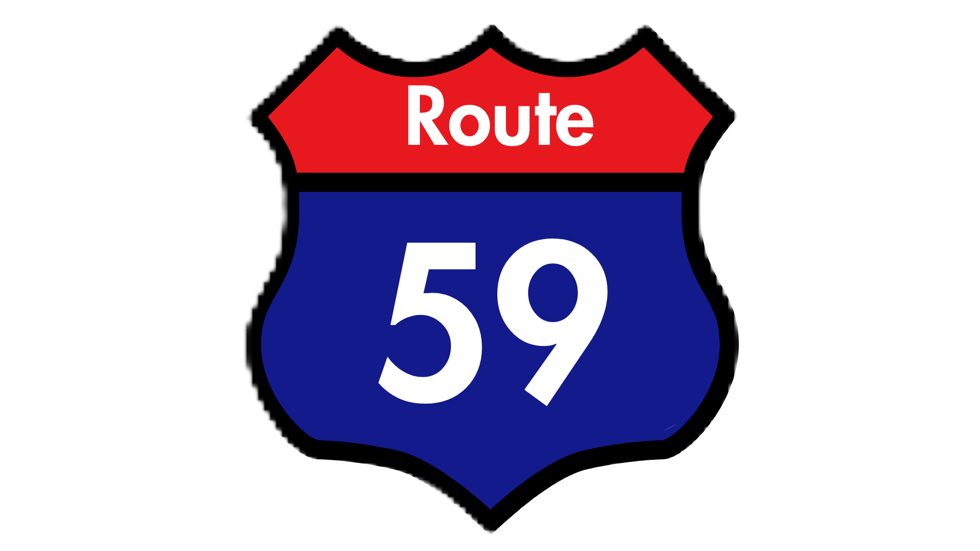 Route 59 Auto